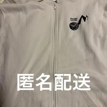 Snow Man ON 후드티 L 사이즈