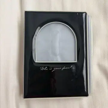 사쿠라자카46 코바야시 유이 졸업 콘서트 사진 프레임