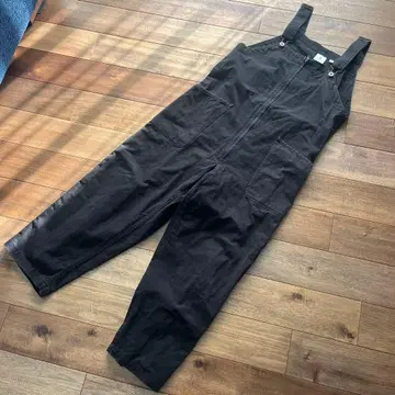 니코앤드 살로펫 사이즈 3 블랙