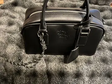 niko and - 엽서 백