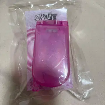 A.B.C-Z Concert Tour 2025 응원봉