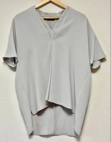 SCOT CULB 스콧 클럽 상의 블라우스 야마다야 Aga