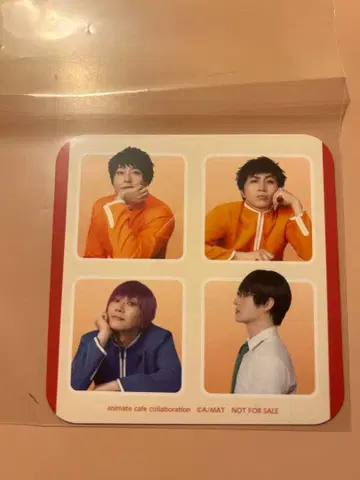 철뮤 철라이 코스터 뮤지컬 청춘철도