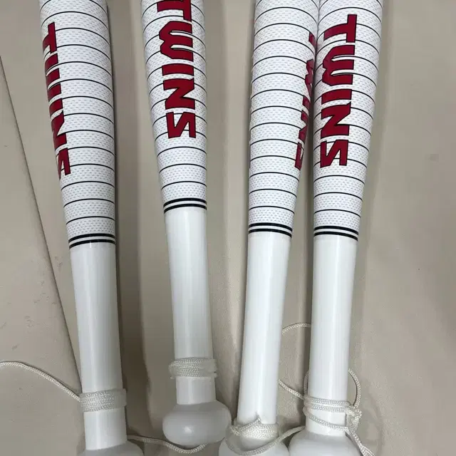 LG트윈스 응원봉 2set