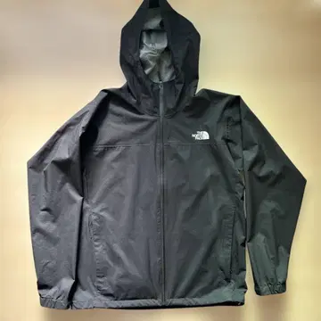 더 노스페이스 벤처 자켓