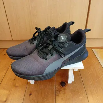 Puma 푸마 스니커즈 23.5cm