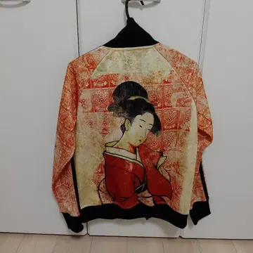 PPFM 남성용 L 한정품