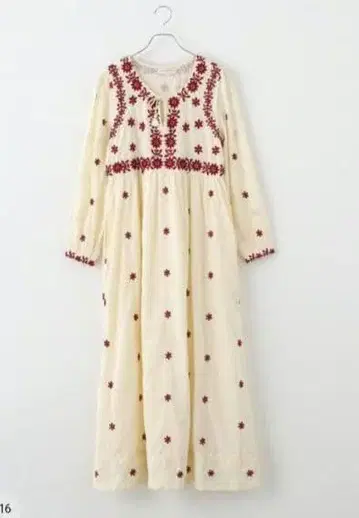 스픽 앤 스팬 MaisonHotel 원피스 택 포함 미사용 새상품