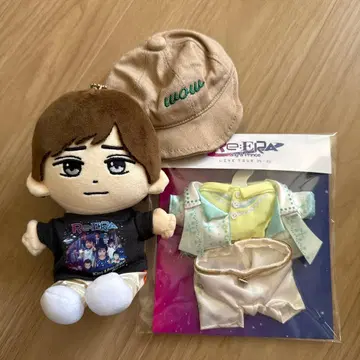 나가세 렌 하피누이