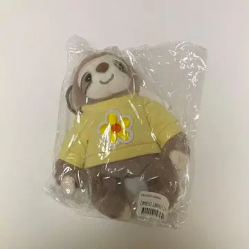 히나타자카46 사사키 미레이 나마케모노 키홀더