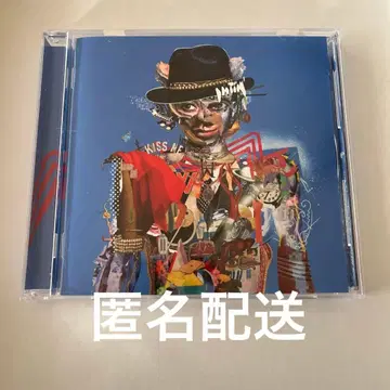 Dear Jubilee RADWIMPS 트리뷰트 미세스 요네즈 켄시