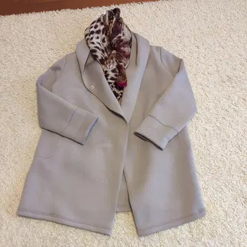 두클라쎄, 숄카라 코트