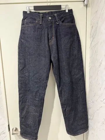 sequel fragment 데님