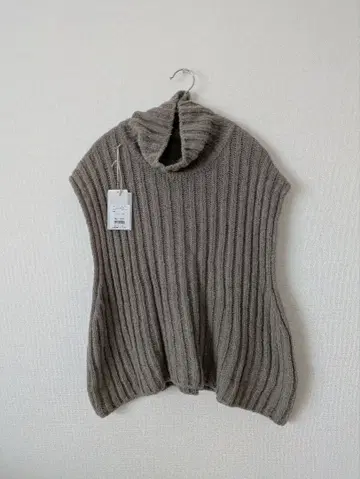 evameva 리뉴 울 베스트