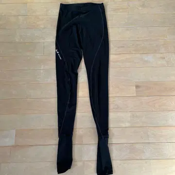 니시카와 산업 AIR RECOVERY 에어 리커버리 여성 M 블랙