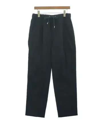 INHERIT 팬츠 (기타) 여성용