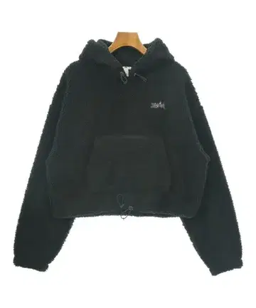 X girl 후드티 여성용