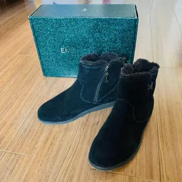 EMU Australia Beach Mini W11026 7US