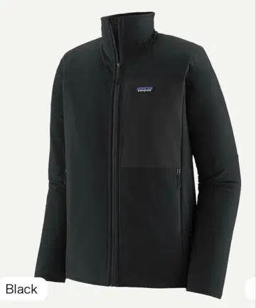 파타고니아 남성용 R2 테크 페이스 자켓 S 사이즈