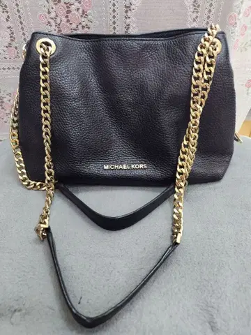 내일까지 초특가 마이클코어스 핸드백 숄더