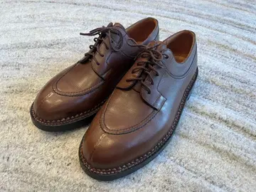 JM 웨스트햄 헌트 더비 28cm