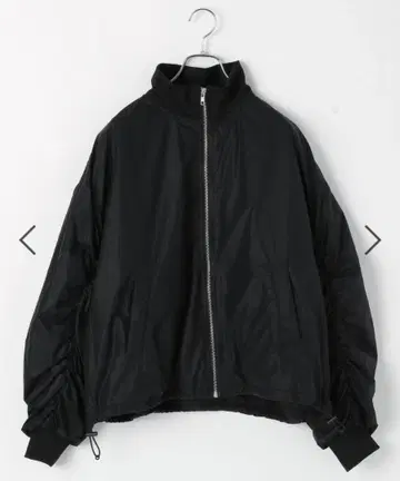 LEPSIM 라이트 충전솜 스탠드 블루종