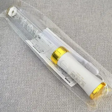 혼다 히로무 플레이트 스틱 라이트 ROIROM