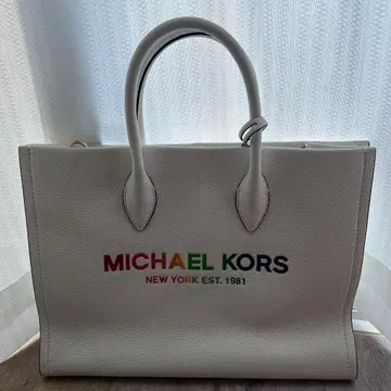 마이클코어스 백