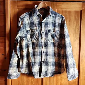 슈가케인 동양 엔터프라이즈 사이즈 L