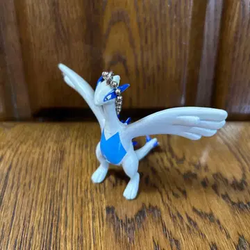 루기아 피규어 몬코레