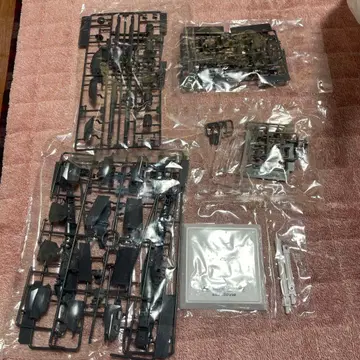 패트레이버 헬하운드