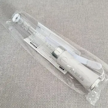 ROIROM 로이롬 플레이트 스틱 라이트 하마카와 미키 응원봉