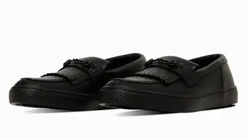 Converse All Star Coupe black 27cm