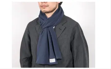 Workers 워커즈 머플러