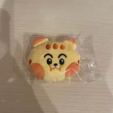 NCT DREAM Dreamiez 마크