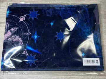 요다카 Ado 머플러 타월