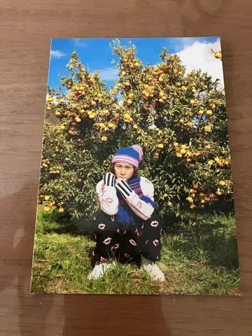 쟈니즈 아이돌 사진 야스다 쇼타