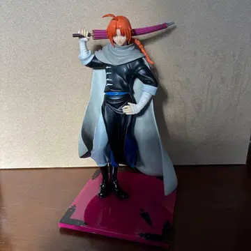 [ 은혼 ] 카무이 피규어