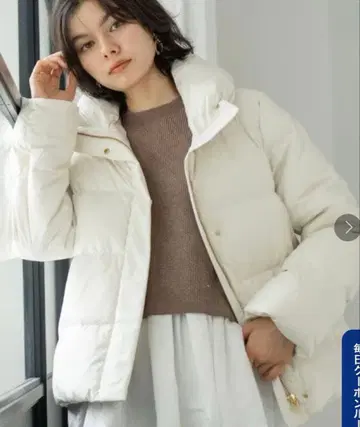 OPAQUE.CLIP 오페이크도트클립 숏 다운