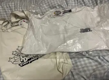 GU 나니와단시 콜라보 세트