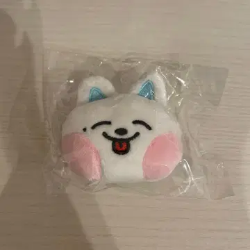 NCT DREAM Dreamiez 제노