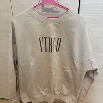 SNIDEL 맨투맨 트레이닝복 후드티