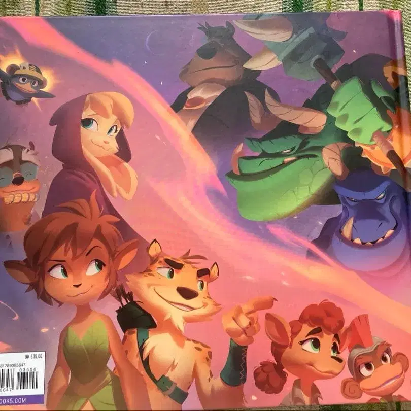 3번째 상품 이미지