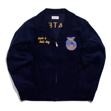 기무라 타쿠야 착용 summer neat 자켓