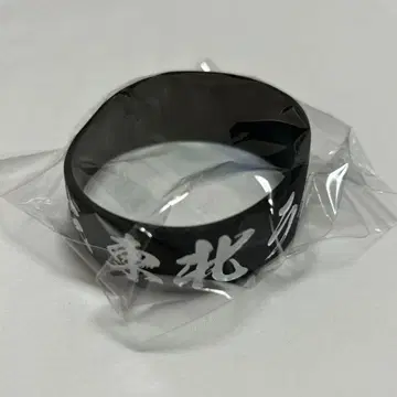 도호쿠 라이브 하우스 대작전 러버 밴드