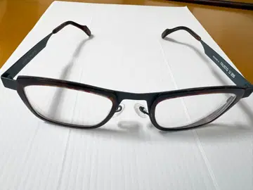 ANNE et VALENTIN FAUSTO 앙 발렌타인