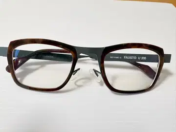 ANNE et VALENTIN FAUSTO 앙 발렌타인