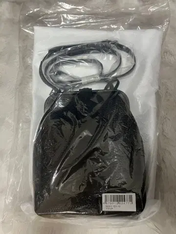 ARTPHERE 달레스 미니백 [ 미사용 새상품 ]