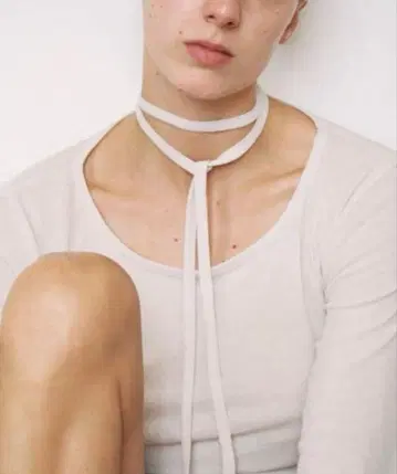 Tu es mon Tresor x yo BIOTOP