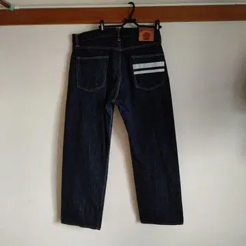 주말 가격 모모타로 청바지 w33 인심 70